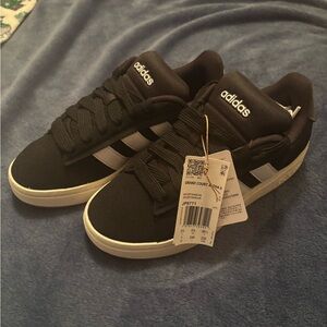 NWT Adidas Grand Court Alpha